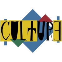 Cultur3 Productions