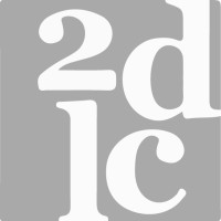 2dlc Architectes partenaires logo - Similar company to Hpr Development