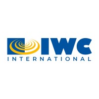 IWC International logo - Similar company to Thor Ice Chilling Solutions