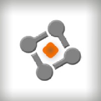 Kwell Net logo - Similar company to Cibercafé