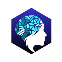 Logan Marks logo - Similar company to The Lighthouse Therapy Centre