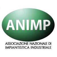 ANIMP - Associazione Nazionale di Impiantistica Industriale logo - Similar company to Thruex