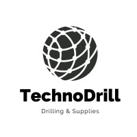 Technodrill SpA logo - Similar company to Techno Drill Betonboringen