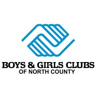 Boys & Girls Clubs Of North County