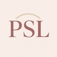 ProAssist Solutions Ltd logo - Similar company to Proassist Solutions