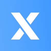 CMX Connect Istanbul logo - Similar company to Together