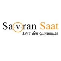 Savran Pırlanta ve Saat A.Ş. logo - Similar company to Savran Holding