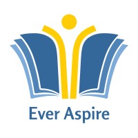Ever Aspire Consulting logo - Similar company to Fairly