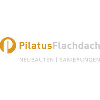 Pilatus Flachdach AG logo - Similar company to Von Mama