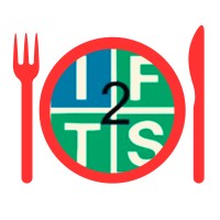 Instituto de Formación Técnica Superior N° 2 DE 20 logo - Similar company to Instituto De Formación Técnica Superior N° 13