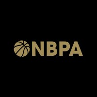 National Basketball Players Association (NBPA) logo - Similar company to Nfl Players Inc.