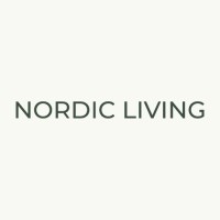 Nordic Living logo - Similar company to Jn Have- Og Vicevært Service A/S