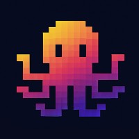 Tentago.ai logo - Similar company to Kenta