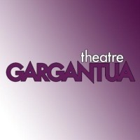 Theatre Gargantua