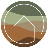 Earthy Haus logo - Similar company to Elo Architecture
