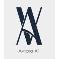Avtara-AI logo - Similar company to Globaltest360