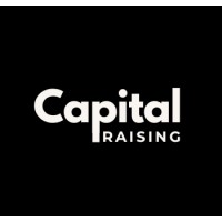 Capital Raising - Multifamily Financing logo - Similar company to Capital Raising Lists