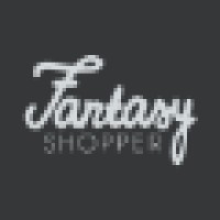 Fantasy Shopper