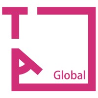Teacher Access Global logo - Similar company to Nexus Learn Arabic