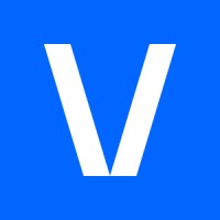 goclever logo - Similar company to Almascience