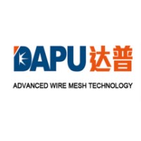 Dapu Electric Welded Mesh Machine logo - Similar company to Dapu Technology