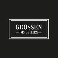 Grossen Immobilien AG logo - Similar company to Rainbow Global