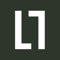 Pillar notarissen logo - Similar company to Birkway