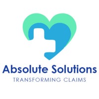 Absolute Solutions LLC logo - Similar company to Inlandrcm
