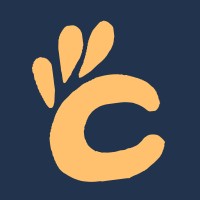 Reformastic logo - Similar company to Shehub
