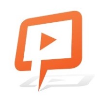 JetVideo logo - Similar company to 3Pm Shield