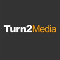 Turn2Media logo - Similar company to Hr Talented Solutions