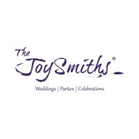 The Joysmiths logo - Similar company to Dzynestudio