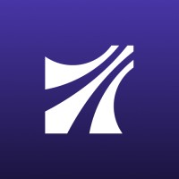 Outpacr logo - Similar company to D3M Labs