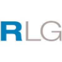 Roll Law Group logo - Similar company to Thoits Law