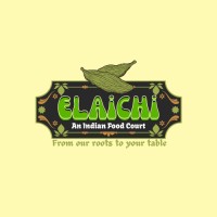 Elaichi Indian Restaurant logo - Similar company to Honest Indian Restaurant