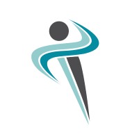Albany Care Group logo - Similar company to Thinkengine