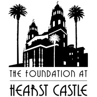 The Foundation at Hearst Castle logo - Similar company to Must! Charities