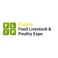 Future Food Livestock  & Poultry Expo logo - Similar company to Vet7  Incubators Manufacturer