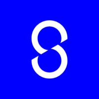 SCALA Stage Systems & Services logo - Similar company to Dts² - Dutch Theatre Systems & Services