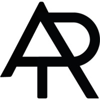 Arc'Renov logo - Similar company to Côtes & Nature