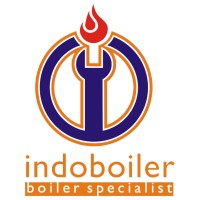 PT. INDOBOILER logo - Similar company to Applied Services Inc