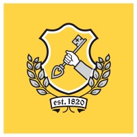 Schlüter & Maack logo - Similar company to Broszio & Co. Gmbh & Co. Kg