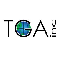 Tga Inc