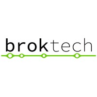 Broktech Insurance & Reinsurance Brokers logo - Similar company to Isa Solutions