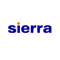 Sierra logo - Similar company to Access Engineering Plc (Official)