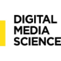 (DMS) DIGITAL MEDIA SCIENCE, LLC. logo - Similar company to Hesta Contracting