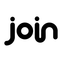 Join - Digital Talent Agency logo - Similar company to K Verse (Formerly K Logic Group)
