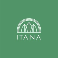 Itana logo - Similar company to Socella