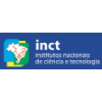 Inct-Sec