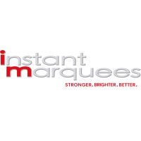 Instant Marquees Ltd